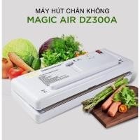 ราคา (GENUINE) Douqi DZ300A เครื่องดูดฝุ่นสําหรับสินค้าแห้ง + ถุงสูญญากาศ - ไม่หยิบเกี่ยวกับกระเป๋า (24536921235)