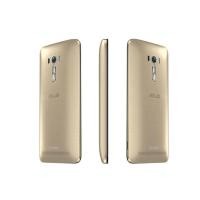 ราคา Asus Zenfone Selfie 2016 ZD551KL 16GB (Gold) ประกันศูนย์ (152799625)
