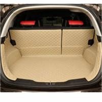 ราคา [รวมพลกว่า 1,000 คน] MG ZS/HS พรมปูพื้นรอบคัน MG5MG6 Rui Teng MGT Rui Xing MG3 พิเศษ (27607196713)