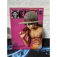 ราคา ONE PIECE MAGAZINE FIGURE VOL.2 JP (11114994785)