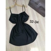 ราคา ชุดนอนไม่ได้นอน 100 บาท (372788909)
