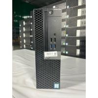 ราคา DELL DELL OptiPlex 7040 SFF มือสองสภาพดี (29273951762)