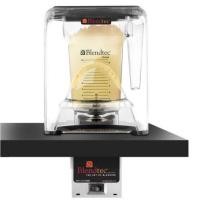 ราคา เครื่องปั่น เทพๆ สมูทตี้ ผลไม้ Blendtec 825 (19116216671)