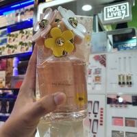 ราคา Marc Jacobs Daisy Eau So Fresh EDT แท้% (7862467730)