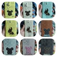 ราคา !!!!!!พร้อมส่งจากไทย เคส OPPO find X3pro เคส TPU ลายหลุยส์ ลาย BM เคสกันกระแทก (11824915050)