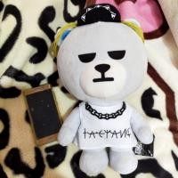 ราคา KRUNK BIGBANG Taeyang ของแท้ (6813815457)