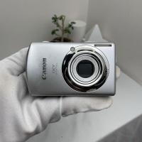 ราคา Canon IXY920IS\IXUS870IS (รุ่นหายากมากๆ) (26880470902)