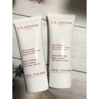 ราคา Clarins Extra Firming Body Lotion 100ml (6361972015)