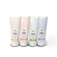 ราคา Chamos Acaci โฟมล้างหน้า สูตรผลไม้พิเศษ 125 มล. (23646308061)