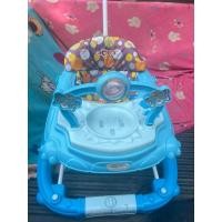 ราคา รถกลมเด็กมือ2 camera (26840260883)