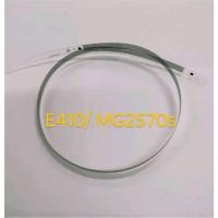 ราคา Senser/เซ็นเซอร์/Encoder/Canon (ฟิล์มยาว) E400/E410/MG2570S/E470/E3070S (23381424745)