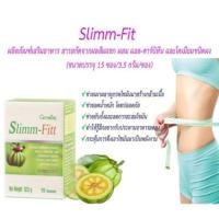 ราคา สลิมม์ฟิตต์​กิฟฟารีน​ ลดน้ำหนัก (1242348289)