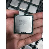 ราคา ซีพียู Intel CPU Core 2 Duo E7400-E8500 ซีพียู มือสองราคาถูก CPU COMPUTER (4447173393)