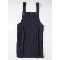 ราคา เอี๊ยม สีดำกำมะหยี่ (132396642)