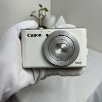 ราคา Canon powershot S110 WIFI (รุ่นหายากมากๆ) (27937965885)