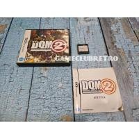 ราคา Dragon Quest Monster 2 Nintendo DS (16895273380)