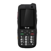 ราคา True สมาร์ทโฟน รุ่น Super Talkie [มือสอง] (19948700101)
