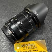ราคา FUJINON XF 18-55mm f2.8-4 R LM OIS (28668552161)