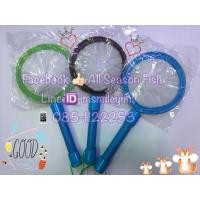 ราคา สวิงกรองอาร์ทีเมีย & โรติเฟอร์ SK (2887164970)