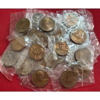 ราคา เหรียญสมเด็จพุฒาจารย์โต รุ่นอนุสรณ์ 122 ปี วัดระฆัง ปี37 พิมพ์ใหญ่(เนื้อทองแดง)ซองเดิมๆ(ราคา/เหรียญ) (19858171888)