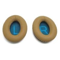 ราคา X-Tips ฟองน้ำสำรองสำหรับหูฟัง BOSE QC15 QC3 QC2 AE2 OE2 QC25 QC35 รุ่น XT153 (5077304803)