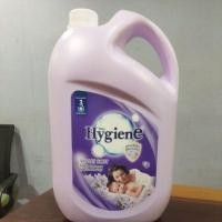 ราคา ไฮยีนกลิ่นไวโอเล็ตซอฟท์ขนาด3500มล (18992101652)