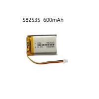 ราคา pf800 ranscend DrivePro100 pro200 582535 600mah ปลักเสียบ sh1.0 3pin กล้องติดรถยนต์ (55500929702)