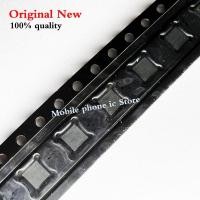 ราคา 10pcs CSD68841W 68841 9pins Q3350 USB Charger ชาร์จชิป IC สําหรับ iphone 8 8 PLUS X (50655964187)