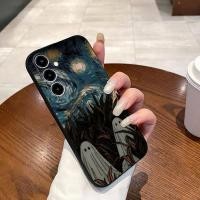 ราคา สําหรับ ZTE Blade V80 Max Nubia V80 Max สไตล์ศิลปะเคสโทรศัพท์ ZTE Blade V80 Max Nubia V80Max ZTE V80 Max Matte ซิลิโคนนุ่มกันกระแทก (57905940792)