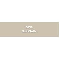 ราคา TOA สีน้ำมันเคลือบด้าน #8458 #TOA21001 (ขนาด 1ลิตร) (15022847485)