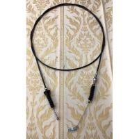 ราคา แท้ห้างสายคันเร่ง FL-3M,H3,HINO (29026582226)