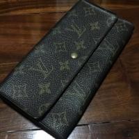 ราคา กระเป๋าหลุยส์มือ2 ส่งตรงจากญี่ปุ่นแท้ (2756752064)
