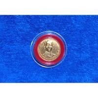 ราคา ( BK-537) เหรียญ รัชกาลที่ 9 ที่ระลึกเฉลิมพระชนมพรรษา ครบ 6 รอบ (42151558233)