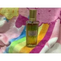 ราคา (ของแท้ %) น้ำหอม: Eau de Gucci by Gucci Eau de Toilette (Natural Spray) ขนาด: 100 ml / 3.4 fl oz (40804800563)