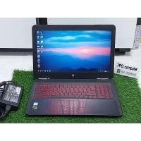 ราคา HP OMEN 15-AX001TX ( i7-6700HQ ) (29308689090)