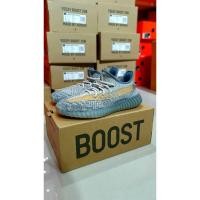 ราคา adidas Yeezy 350 v.2 Israfil (3350723980)