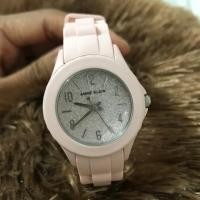 ราคา นาฬิกา แบรนด์ Anne Klein แท้ (5504460711)