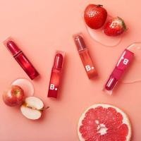 ราคา #พร้อมส่ง Banila Co jolly mattang glow tint (6188568137)