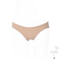 ราคา Wacoal Maternity Panty กางเกงในสำหรับคุณแม่ รุ่น WM6256