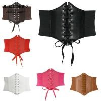 ราคา เหม่ยเฟยเซวู เข็มขัดรัดตัวเอว,ตกแต่งสายรัดเอวกว้าง,ยืดหยุ่นออกแบบภายนอกสวมใส่ การทําตัวให้ผอม สายรัดเอวสําหรับผู้หญิงเลดี้สาวบริ (52954723784)