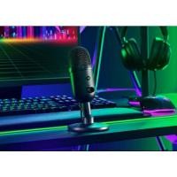 ราคา Razer Seiren V2 X (รับประกันศูนย์) (13958846363)