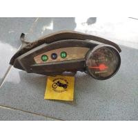 ราคา มาตรวัดความเร็ว kawasaki klx 150 ดั้งเดิมมือสอง (27287911692)