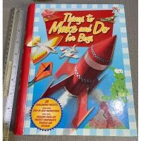 ราคา หนังสือภาษาอังกฤษ หนังสือต่างประเทศ (12381960694)