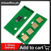 ราคา ใช้งานร่วมกับชิป T-3535EK สําหรับ Toshiba e-STUDIO 5008LP กลองชิป 4508LP เครื่องถ่ายเอกสาร 3508LP ชิปตลับหมึก 38.4K (44903284029)