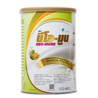 ราคา Neo-mune นีโอมูน เมล่อน (20087002798)