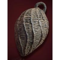 ราคา หมากทุย หลวงปู่เอี่ยม วัดหนัง พุทธคุณโดดเด่นด้านคงกระพันชาตรีและแคล้วคลาดปลอดภัย (29688399928)