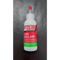ราคา Stans Notubes ขนาด 2 oz สำหรับยาง tubeless น้ำยากันซึมยาง Tubeless Tire Sealant Stan's No Tubes น้ำยากันรั่ว (23319092165)