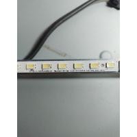 ราคา led back light sharp lc-32le240m แท้ถอด ส่งฟรี (24572663719)