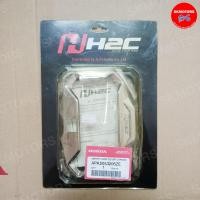 ราคา อะไหล่ H2C แท้เบิกศูนย์ ‼️ ครอบเรือนไมล์ สีโครมเมี่ยม APK2053206ZE สำหรับรถ ZOOMER-X (21231764911)