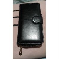 ราคา กระเป๋าสตางค์มือ2ใหม่มากไม่เคยใช้คะ (2354180426)